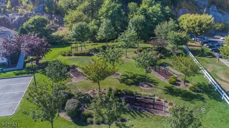 3108 Ramapo Ct #3108, Riverdale, NJ 07457 - #3