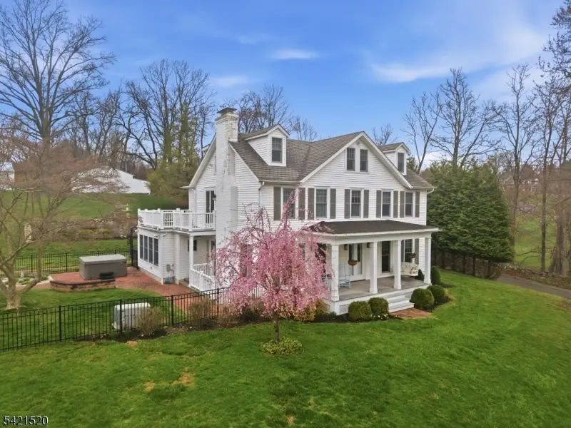 11 Mccrea Rd, Union, NJ 08802 - #2