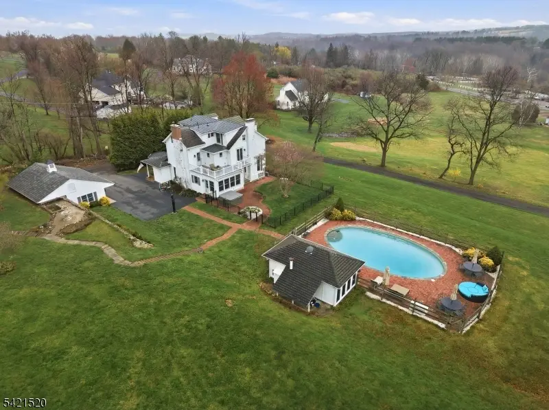 11 Mccrea Rd, Union, NJ 08802 - #3