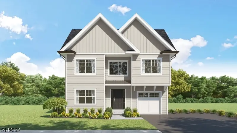 169 Watchung Ave, Chatham, NJ 07928 - #1