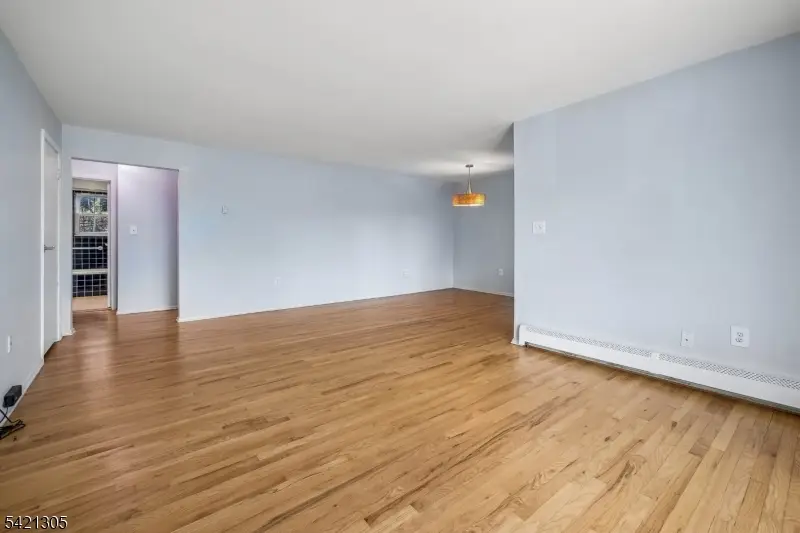 320 South Street #K, Morristown, NJ 07960 - #2