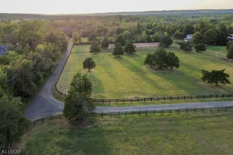 1015 Cherry Hill Rd, Montgomery, NJ 08540 - #3