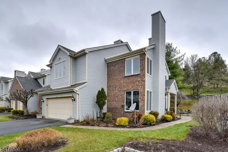 12 Aynsley Ct, Montville, NJ 07045 - #2