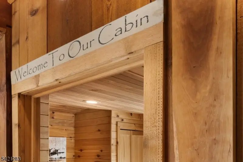 107 Cedar Dr, Andover, NJ 07860 - #1