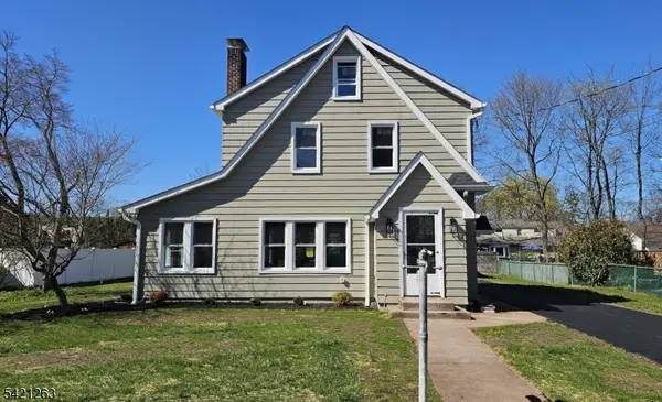 38 Prospect Ave, Pequannock Twp., NJ 07444