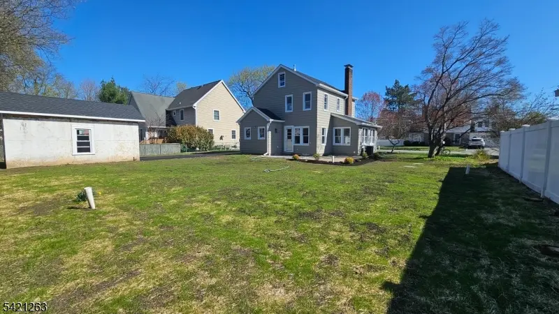 38 Prospect Ave, Pompton Plains, NJ 07444 - #2