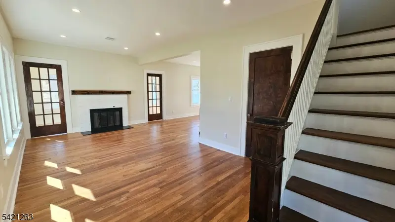 38 Prospect Ave, Pompton Plains, NJ 07444 - #3