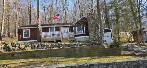 159 Glenside Trail, Byram Twp., NJ 07871