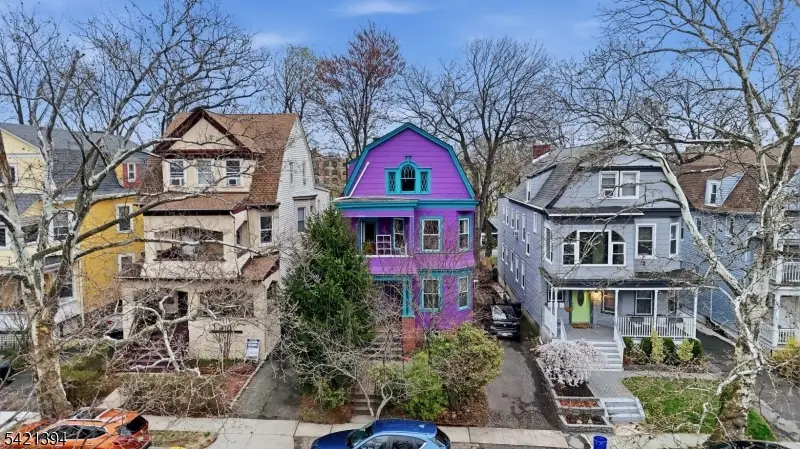 173 Hillside Ave, Glen Ridge, NJ 07028 - #1