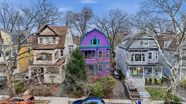 173 Hillside Ave, Glen Ridge Boro Twp., NJ 07028