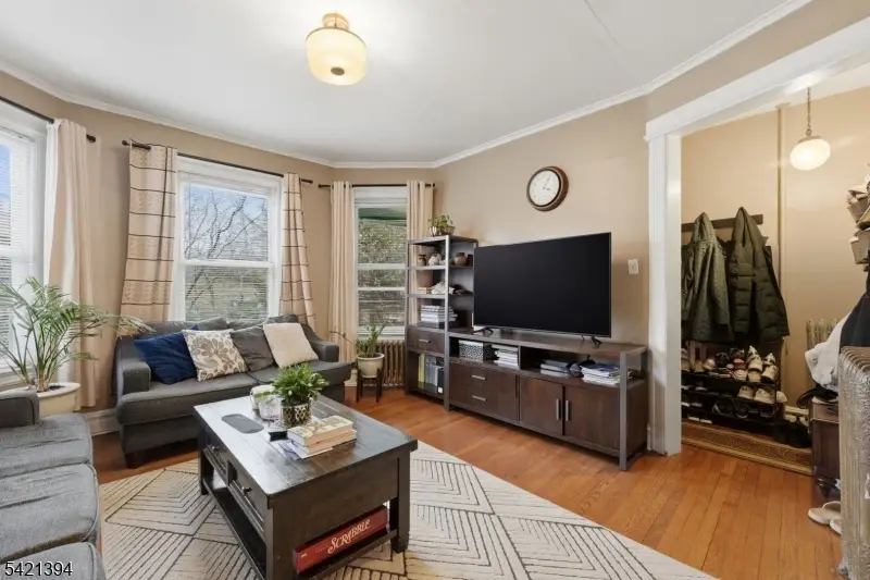 173 Hillside Ave, Glen Ridge, NJ 07028 - #3