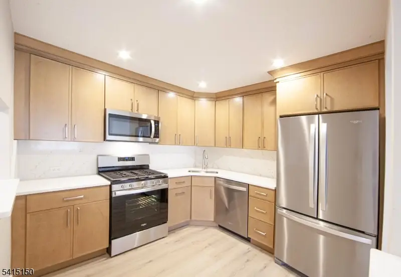 327 Penns Way, Bernards, NJ 07920 - #1