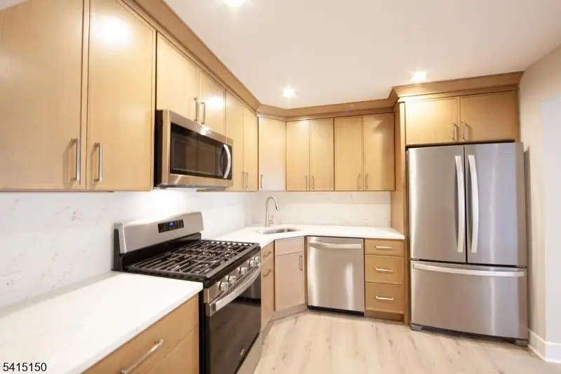 327 Penns Way, Bernards, NJ 07920 - #2