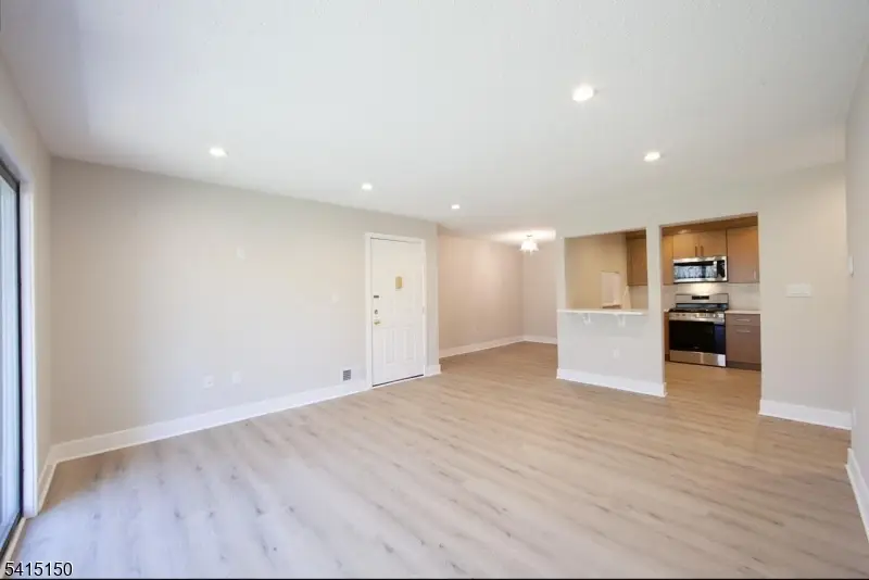 327 Penns Way, Bernards, NJ 07920 - #3