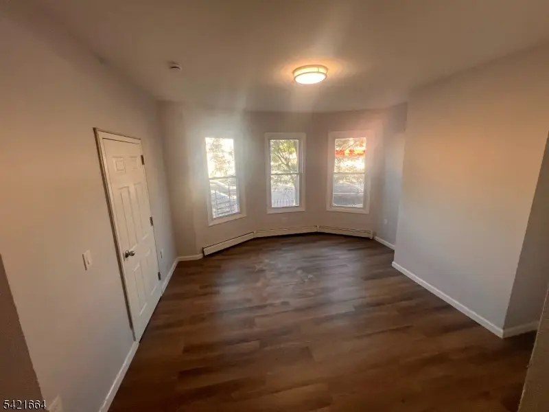 824 Mt Prospect, Newark, NJ 07104 - #1