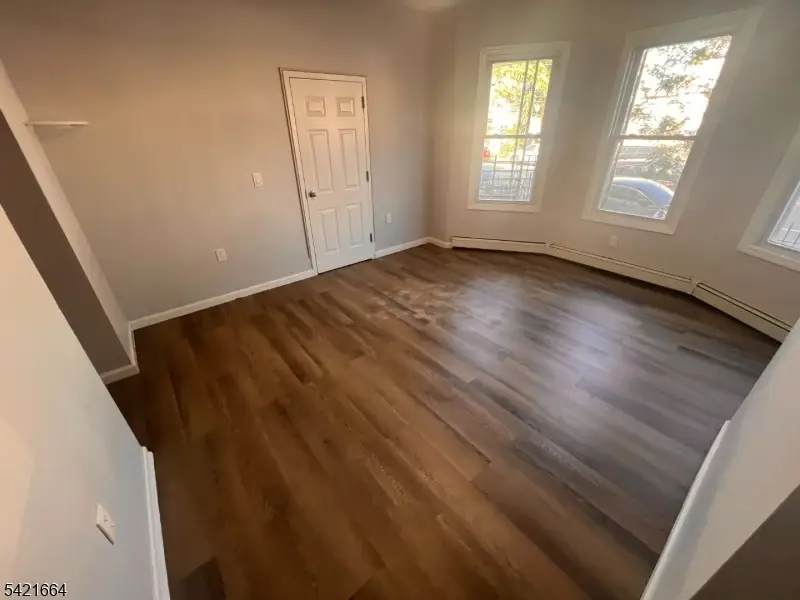 824 Mt Prospect, Newark, NJ 07104 - #2