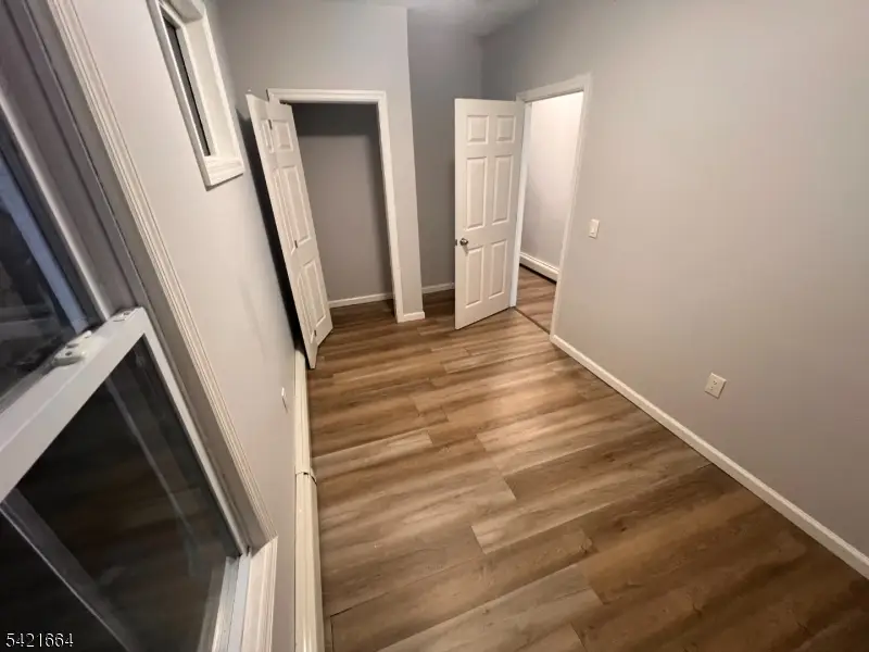 824 Mt Prospect, Newark, NJ 07104 - #3