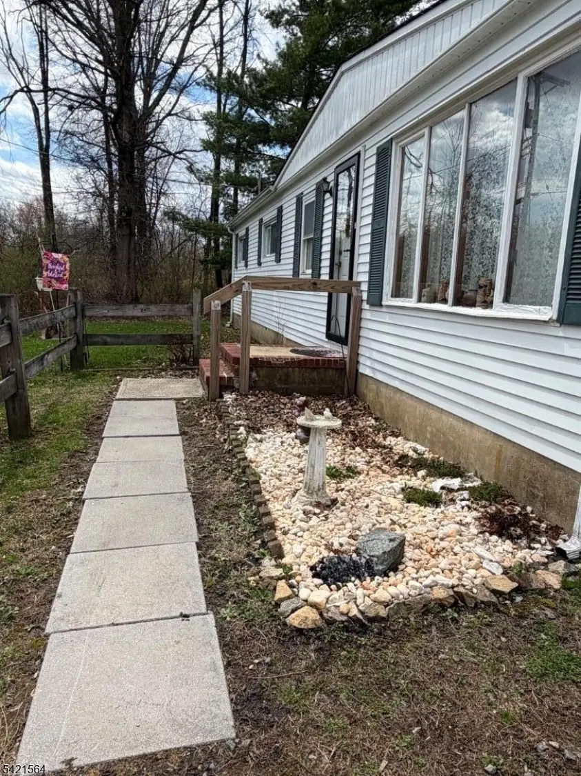 12 Dennis Ave, High Bridge, NJ 08829 - #2