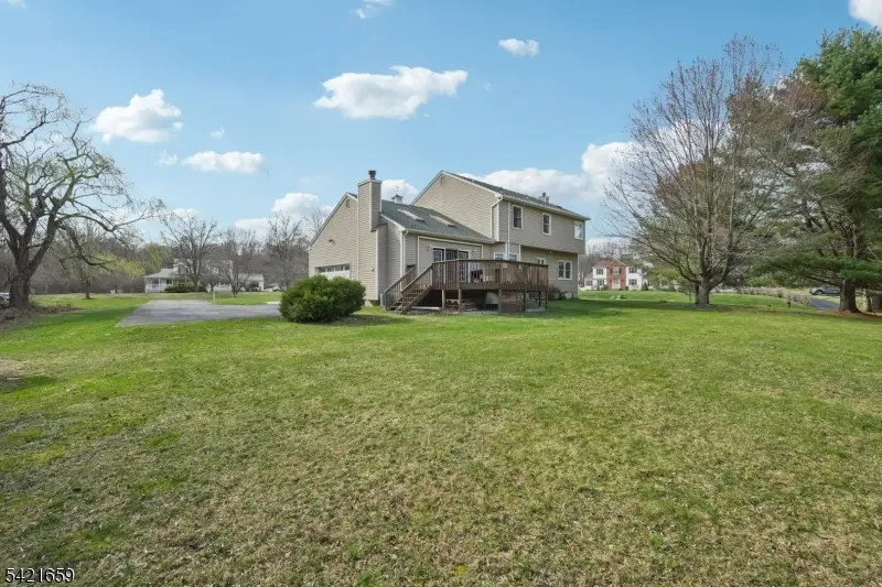 23 North Field, Wantage, NJ 07461 - #3