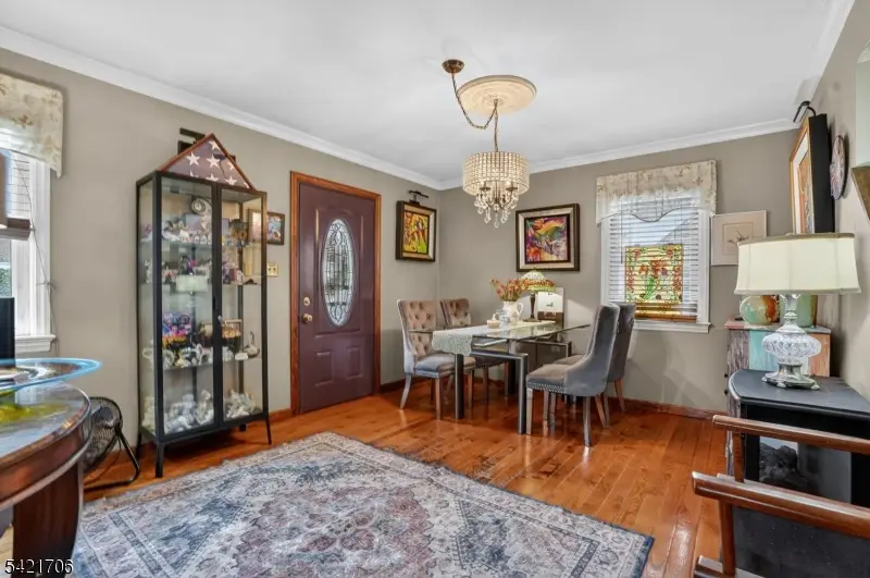 200 Rambler Ave, New Milford, NJ 07646 - #3