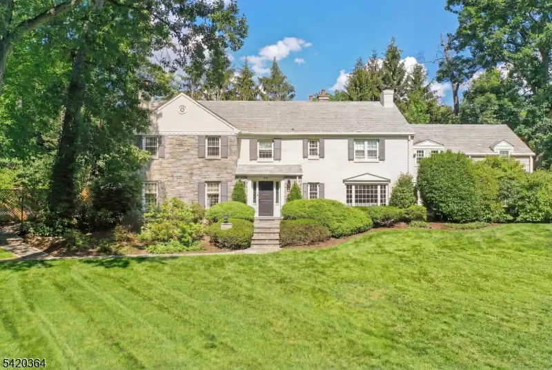 70 Yantacaw Brook Rd, Montclair, NJ 07043 - #1