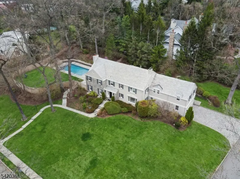 70 Yantacaw Brook Rd, Montclair, NJ 07043 - #2