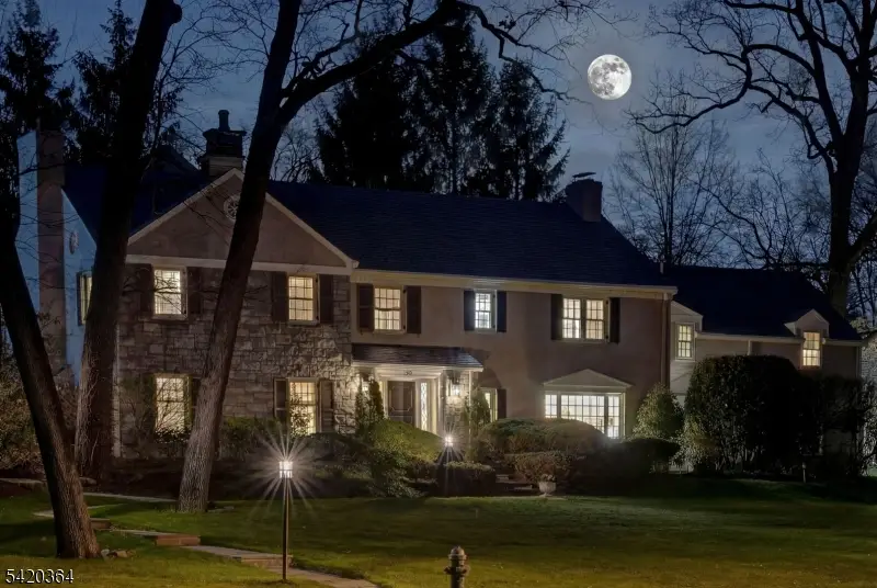 70 Yantacaw Brook Rd, Montclair, NJ 07043 - #3