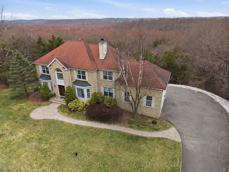 15 Dana Dr, Andover, NJ 07848 - #2