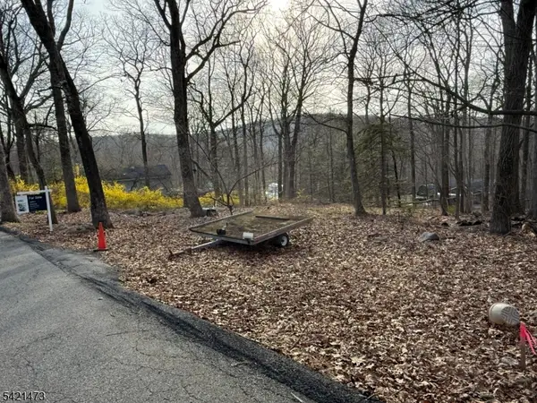 48 Alexandria Ave, Hopatcong Boro, NJ 07821