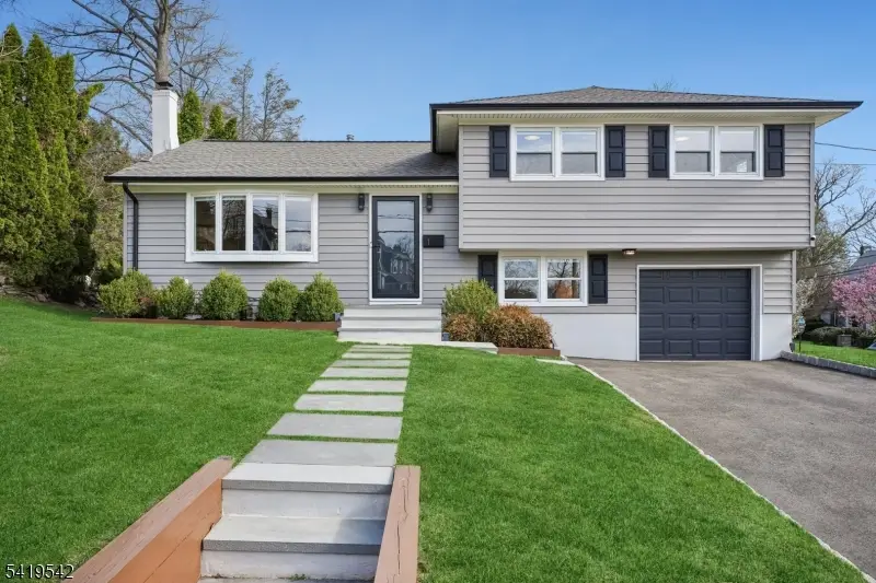 1 Mcdonough Street, Montclair, NJ 07042 - #1