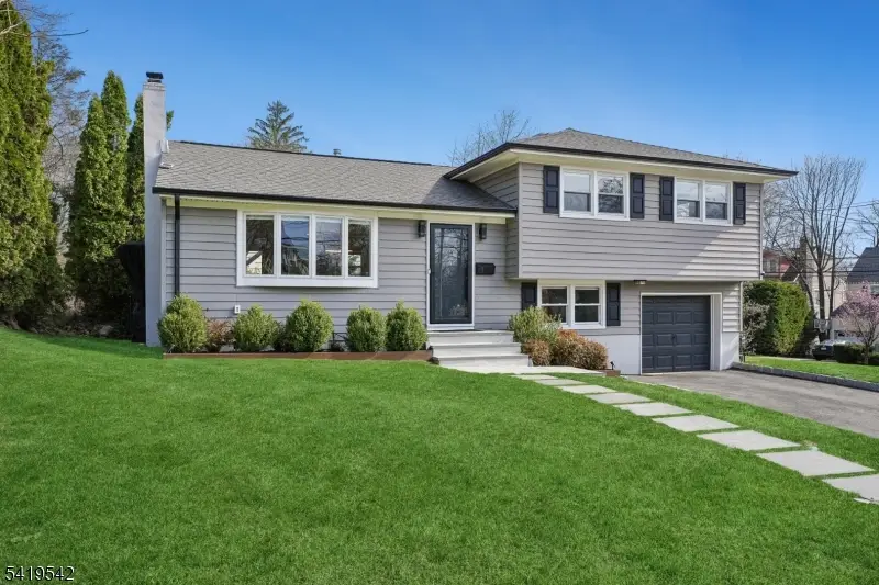 1 Mcdonough Street, Montclair, NJ 07042 - #2