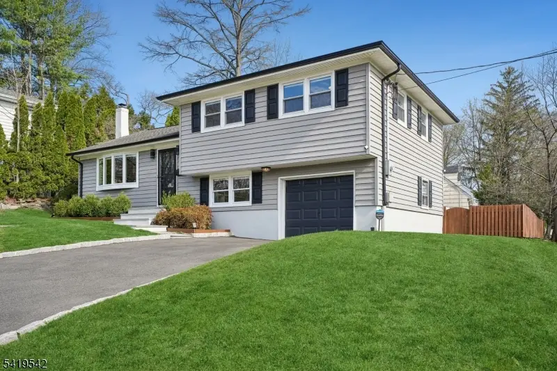 1 Mcdonough Street, Montclair, NJ 07042 - #3