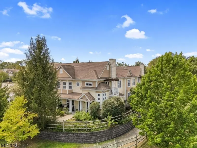 266 Old Farm Dr, Panther Valley, NJ 07838 - #1