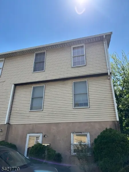 25 Wetmore Ave Unit 2, Maplewood, NJ 07040 - #1