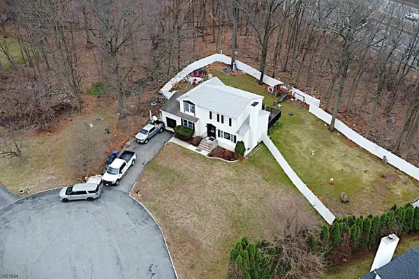 72 Orben Dr, Roxbury Twp., NJ 07850