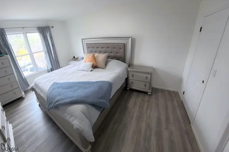 72 Orben Dr, Roxbury, NJ 07850 - #2