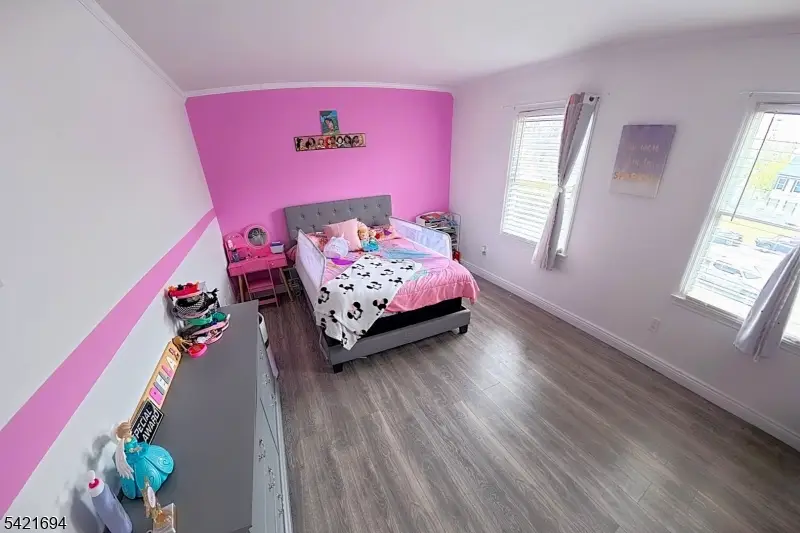 72 Orben Dr, Roxbury, NJ 07850 - #3