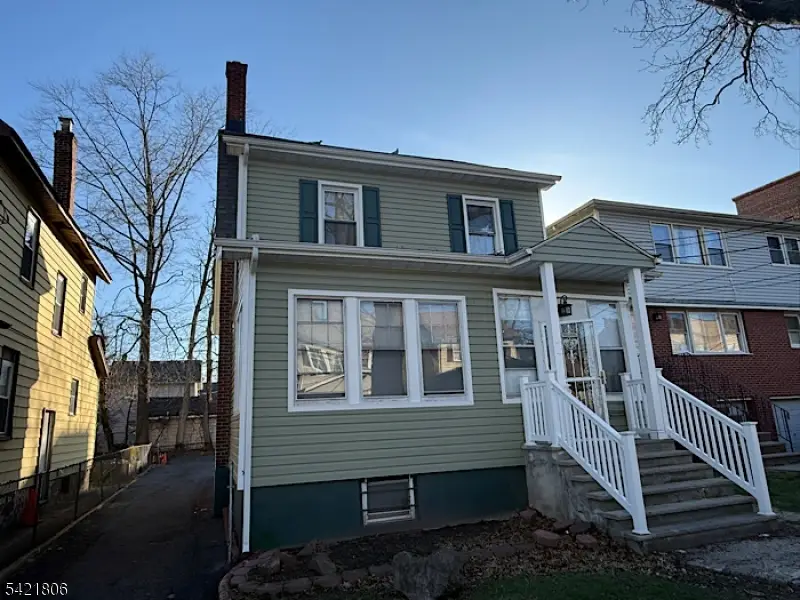 85 Laventhal Ave, Irvington, NJ 07111 - #1