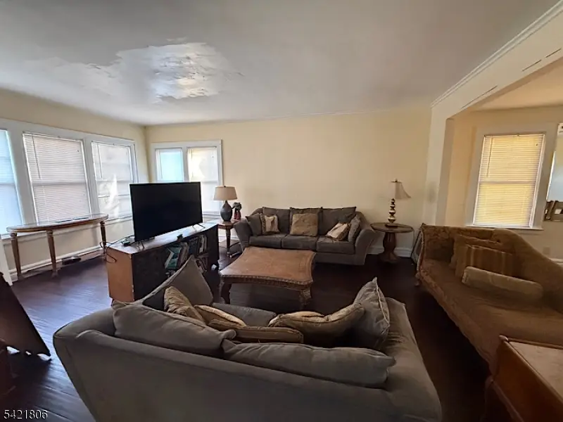 85 Laventhal Ave, Irvington, NJ 07111 - #2