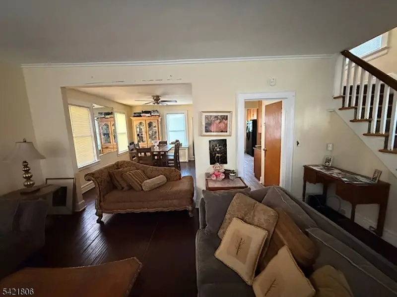 85 Laventhal Ave, Irvington, NJ 07111 - #3