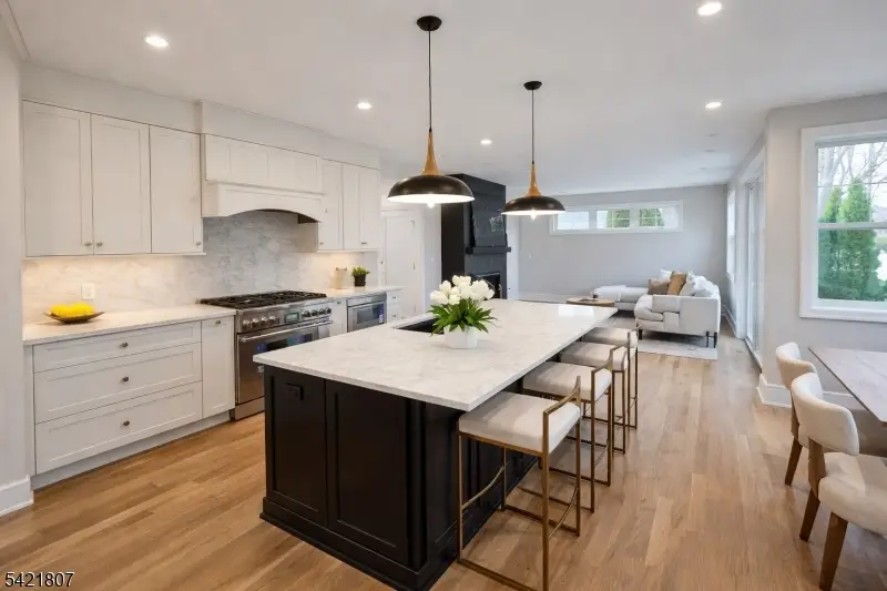 152 Harrow Rd, Westfield, NJ 07090 - #3
