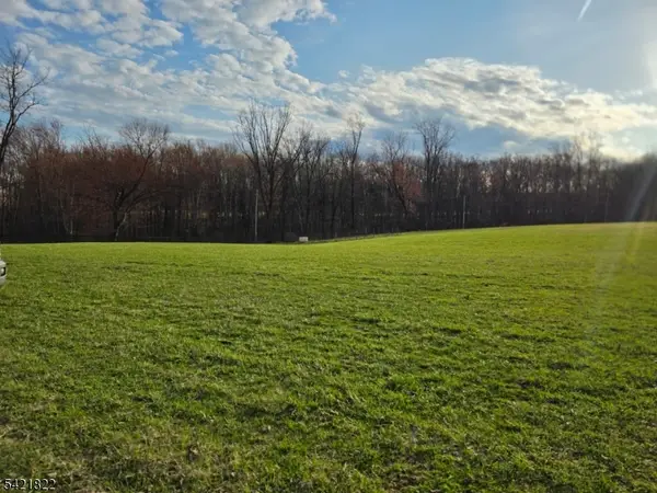 0 Old Farmers Rd, Washington Twp., NJ 07853