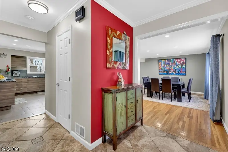 318 Daniel St, Rockaway, NJ 07866 - #3