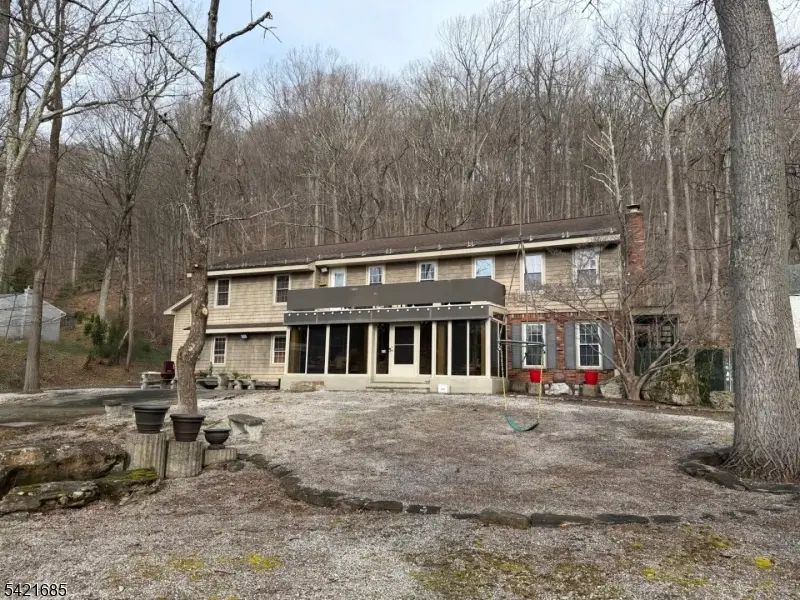 90 Emmans Rd, Ledgewood, NJ 07852 - #1