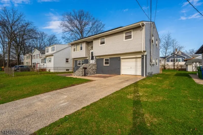 1019 Essex Ave, Linden, NJ 07036 - #3