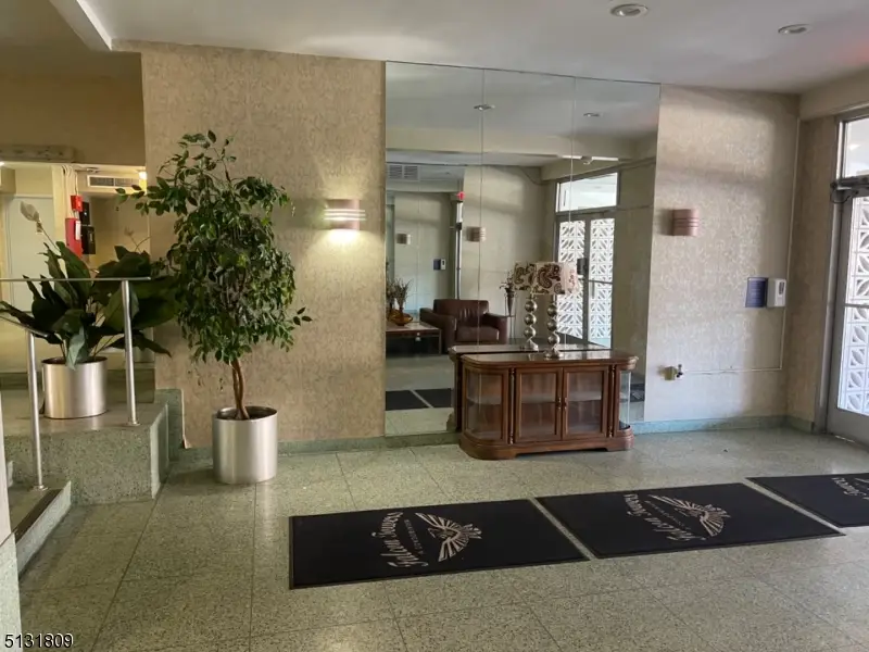 276 Prospect St, Unit 4f #4F, East Orange, NJ 07017 - #3