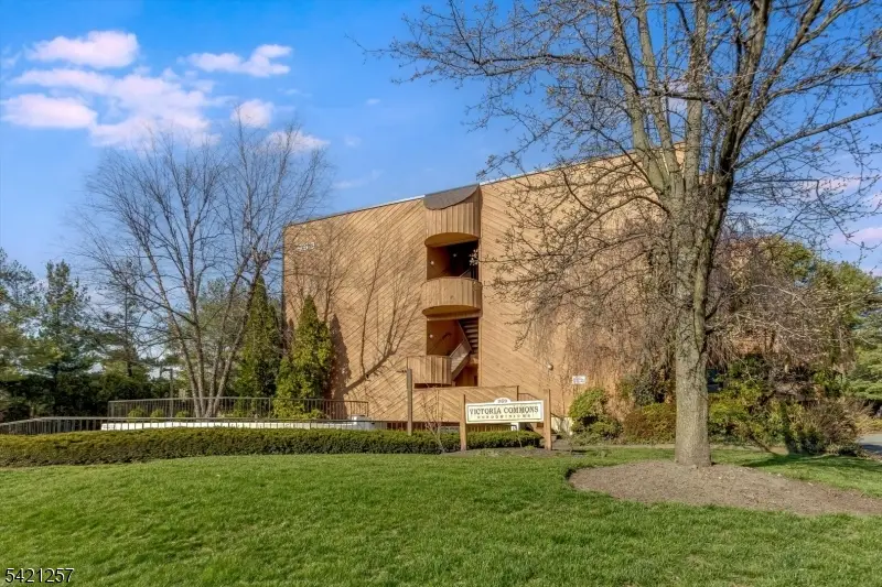 971 Bloomfield Ave #A-12, Glen Ridge, NJ 07028 - #1