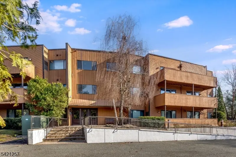 971 Bloomfield Ave #A-12, Glen Ridge, NJ 07028 - #3