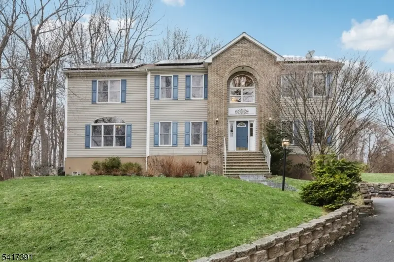 64 Fords Rd, Randolph, NJ 07869 - #2