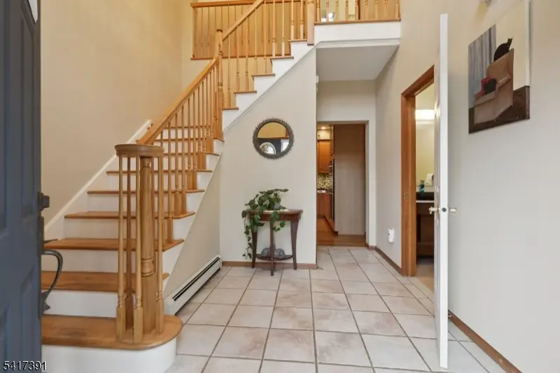 64 Fords Rd, Randolph, NJ 07869 - #3